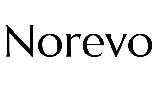 Norevo